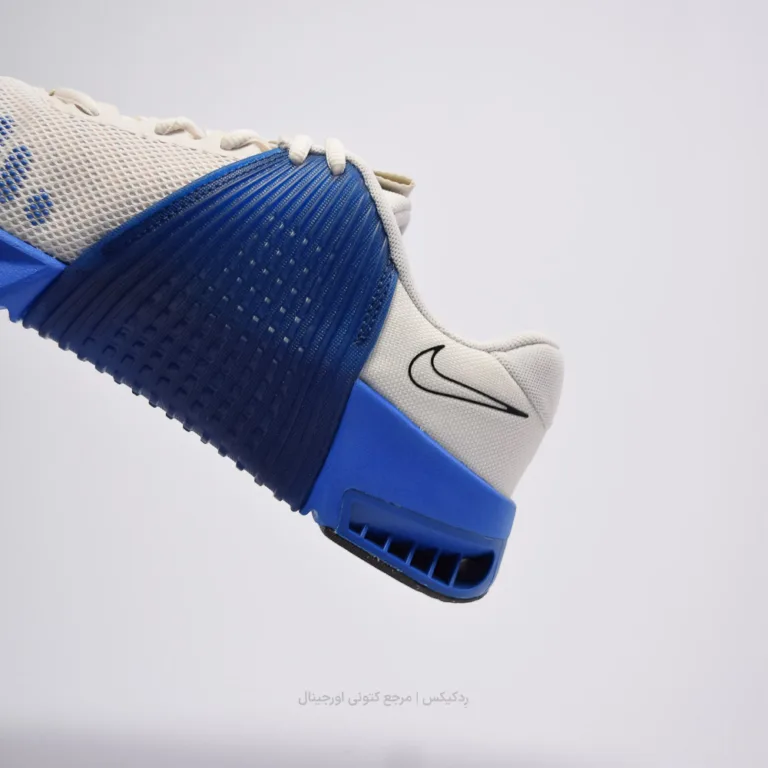 Metcon 9 Dz2617-008 (9 of 10)