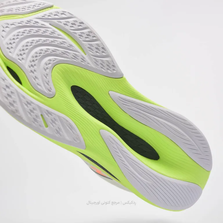 New Balance FuelCell Propel v4 mfcprca4 (10 of 10)