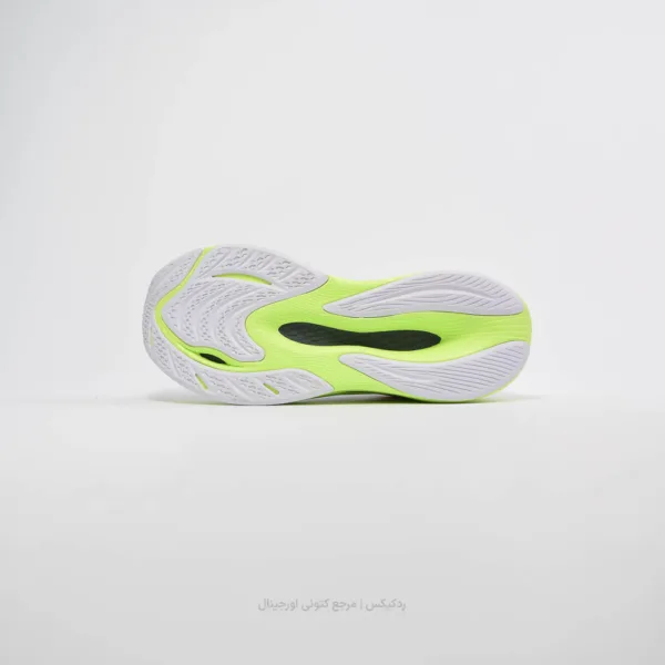 کتونی  New balance مدل FuelCell Propel V4 - MFCPRCA4 - Image 9