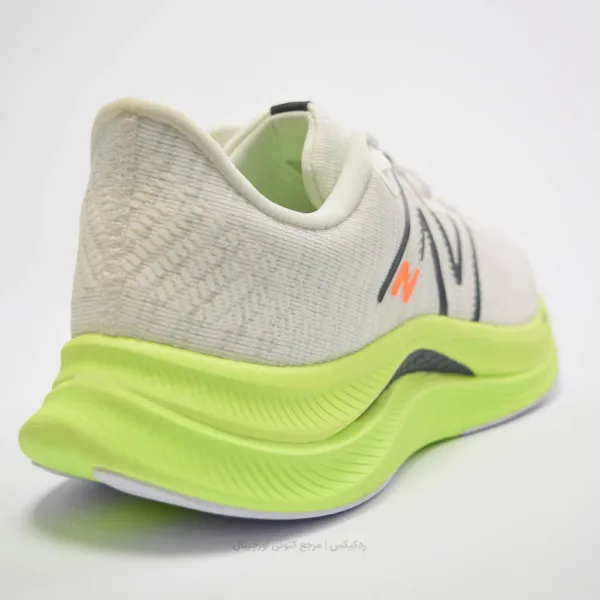 کتونی  New balance مدل FuelCell Propel V4 - MFCPRCA4 - Image 8