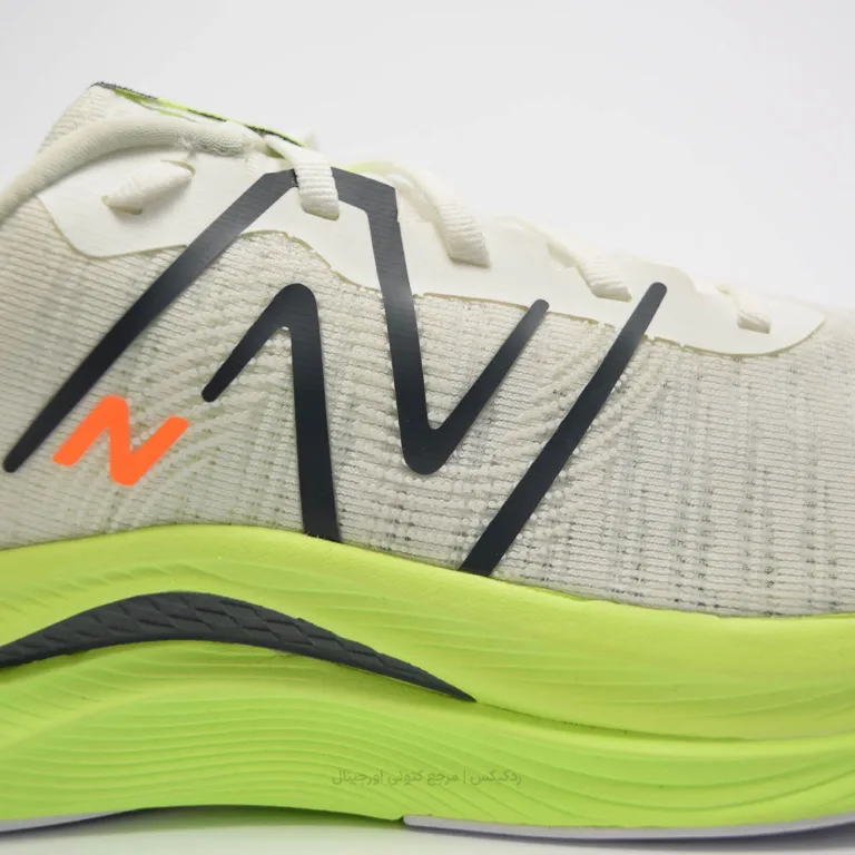 New Balance FuelCell Propel v4 mfcprca4 (6 of 10)