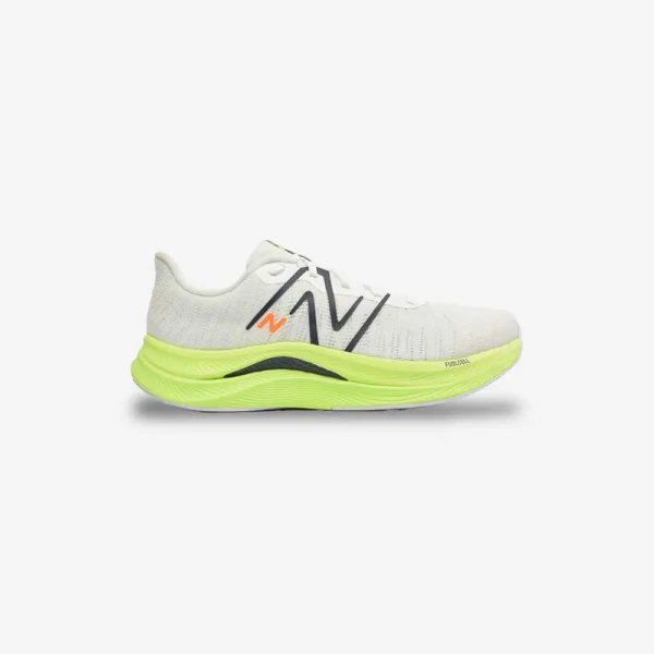 کتونی  New balance مدل FuelCell Propel V4 - MFCPRCA4