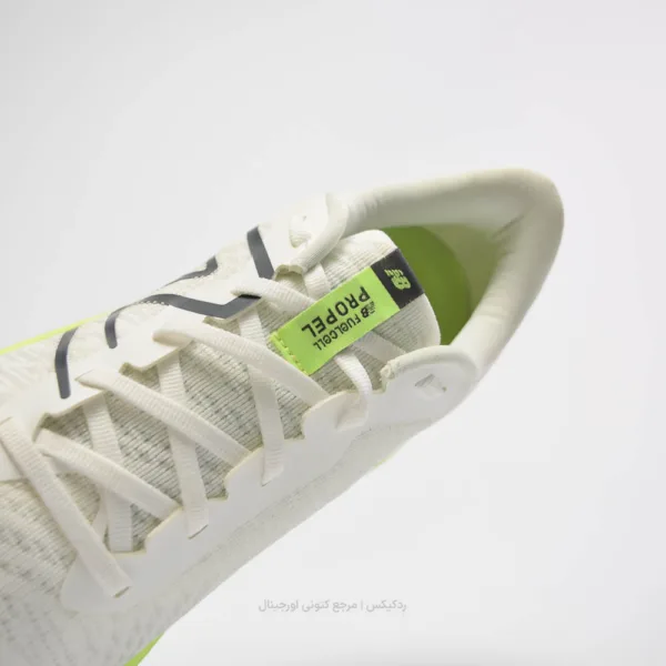 کتونی  New balance مدل FuelCell Propel V4 - MFCPRCA4 - Image 6