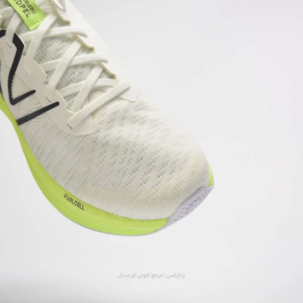 کتونی  New balance مدل FuelCell Propel V4 - MFCPRCA4 - Image 5