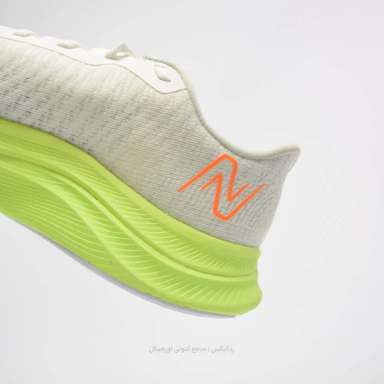 New Balance FuelCell Propel v4 mfcprca4 (9 of 10)