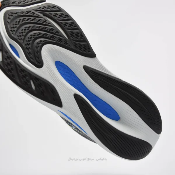 کتونی  New balance مدل FuelCell Propel V4 - MFCPRCC4 - Image 3
