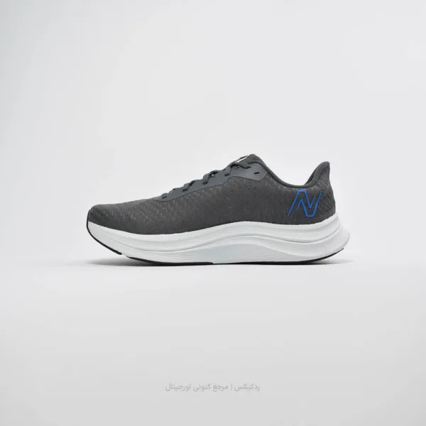 کتونی  New balance مدل FuelCell Propel V4 - MFCPRCC4 - Image 2