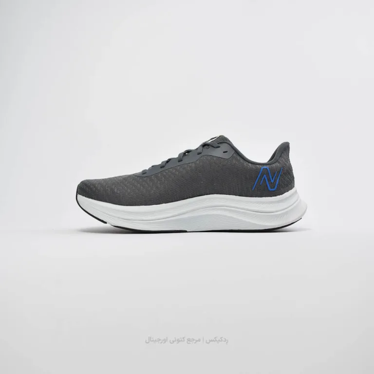 New Balance FuelCell Propel v4 mfcprcc4 (2 of 10)