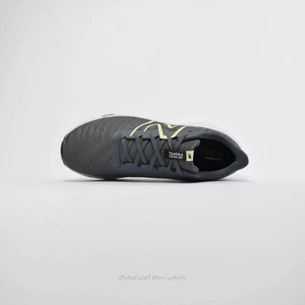 کتونی  New balance مدل FuelCell Propel V4 - MFCPRCC4 - Image 10
