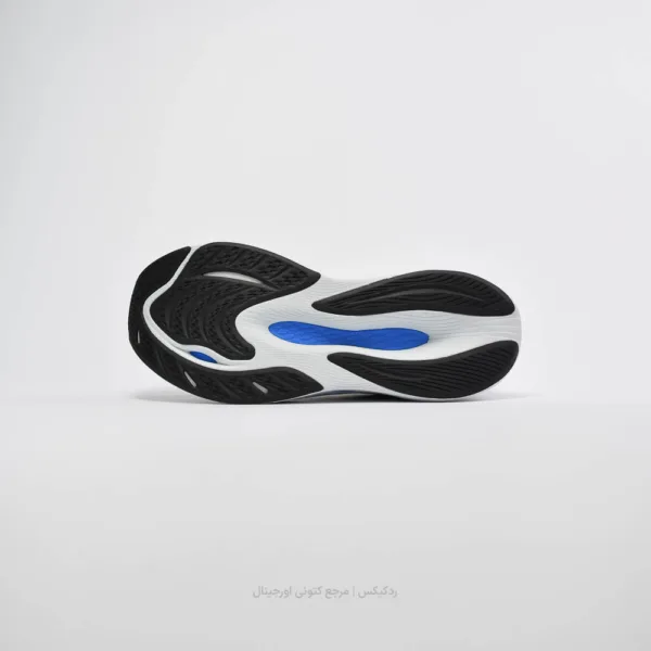 کتونی  New balance مدل FuelCell Propel V4 - MFCPRCC4 - Image 9