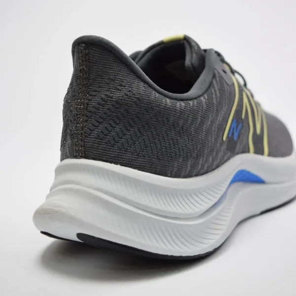 کتونی  New balance مدل FuelCell Propel V4 - MFCPRCC4 - Image 8