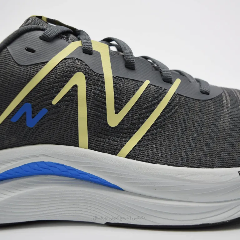 New Balance FuelCell Propel v4 mfcprcc4 (6 of 10)