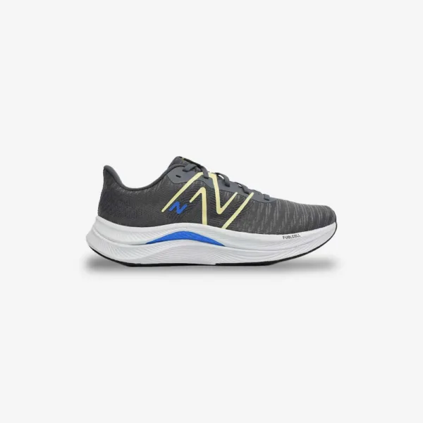 کتونی  New balance مدل FuelCell Propel V4 - MFCPRCC4