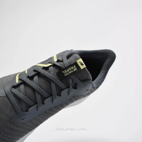 کتونی  New balance مدل FuelCell Propel V4 - MFCPRCC4 - Image 6