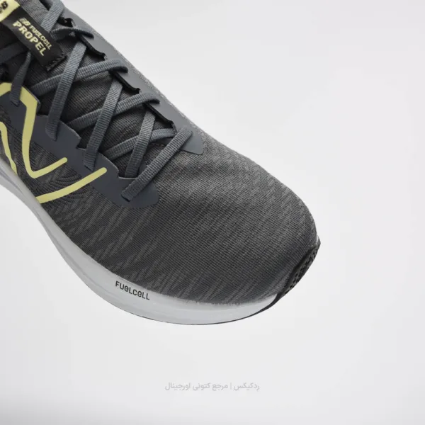 کتونی  New balance مدل FuelCell Propel V4 - MFCPRCC4 - Image 5