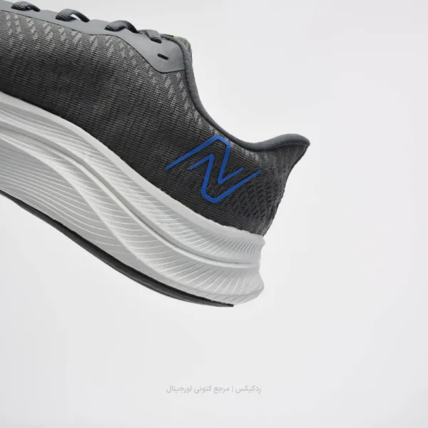 کتونی  New balance مدل FuelCell Propel V4 - MFCPRCC4 - Image 4