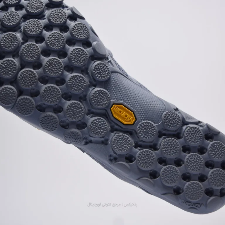 New Balance Minimus Mt10oad (10 of 10)