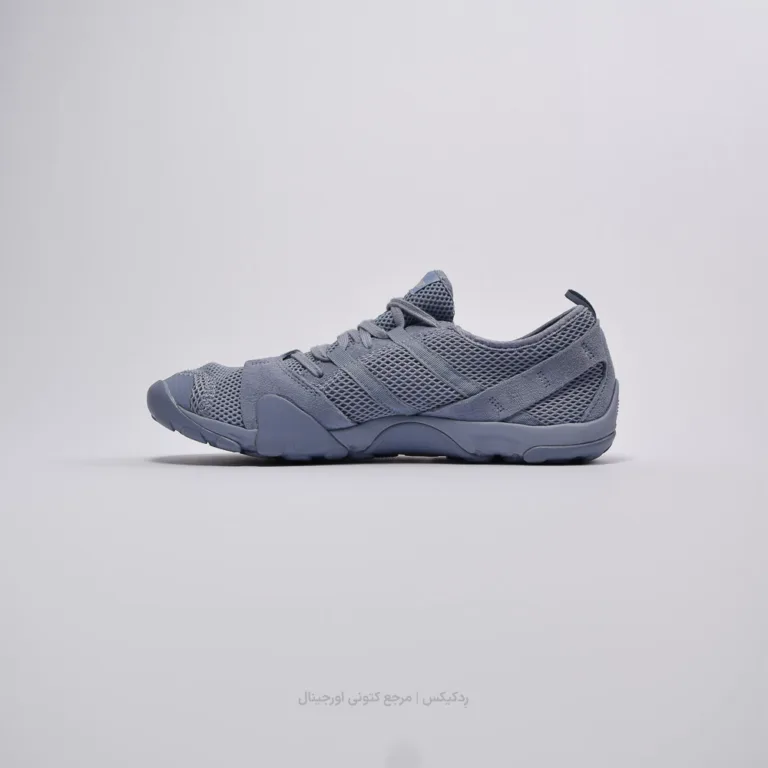 New Balance Minimus Mt10oad (2 of 10)