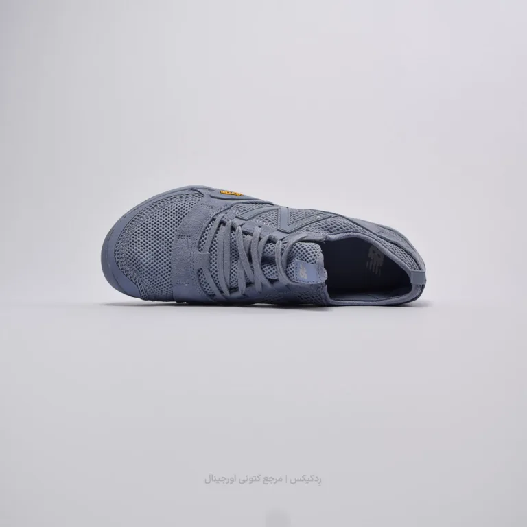 New Balance Minimus Mt10oad (3 of 10)