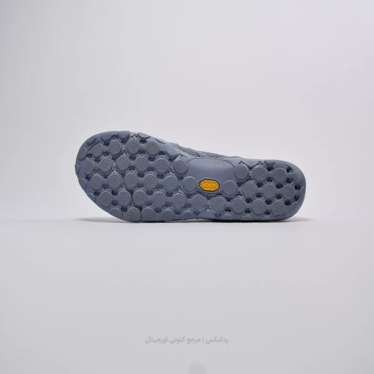 New Balance Minimus Mt10oad (4 of 10)