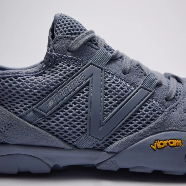 New Balance Minimus Mt10oad (6 of 10)