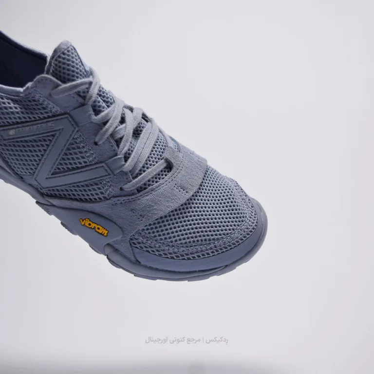 New Balance Minimus Mt10oad (8 of 10)