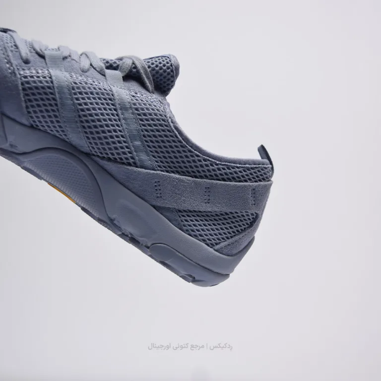 New Balance Minimus Mt10oad (9 of 10)