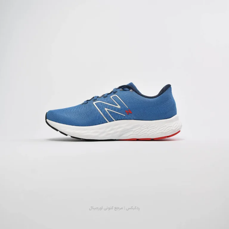 New Balance fresh foam x evoz mevozlk3 (2 of 10)