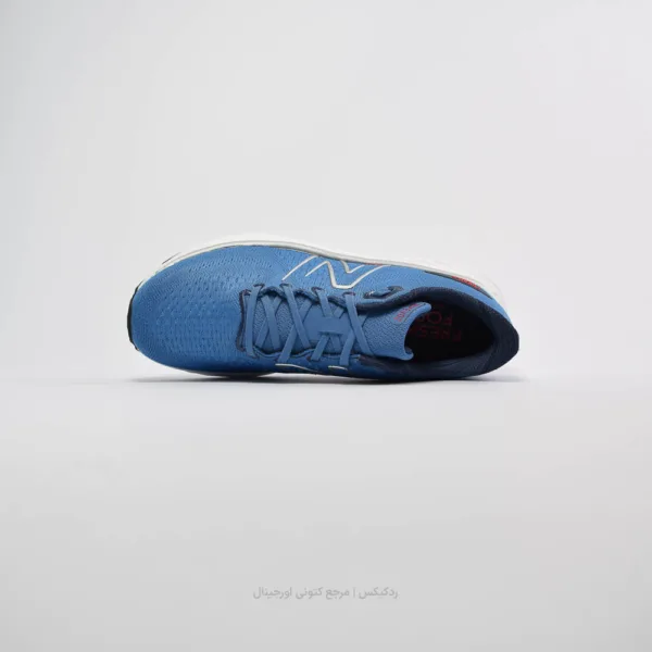 کتونی  New balance مدل Fresh Foam X EVOZ v3 - MEVOZRK3 - Image 10