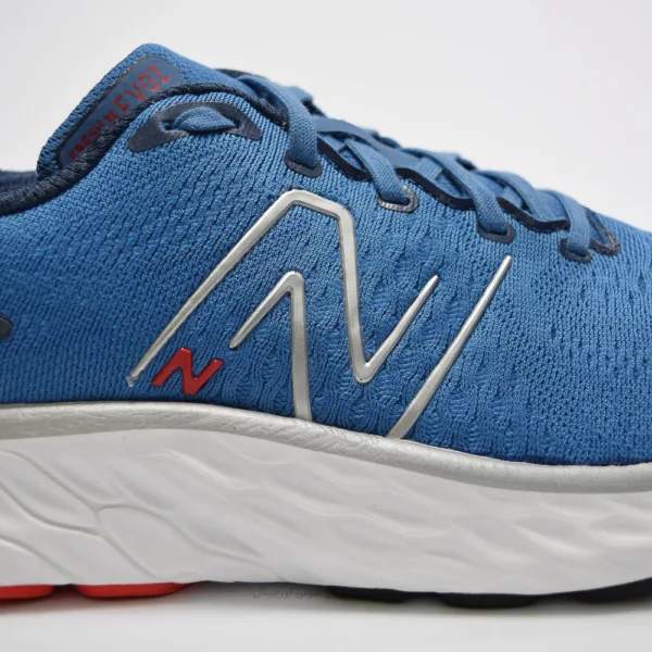 کتونی  New balance مدل Fresh Foam X EVOZ v3 - MEVOZRK3 - Image 7