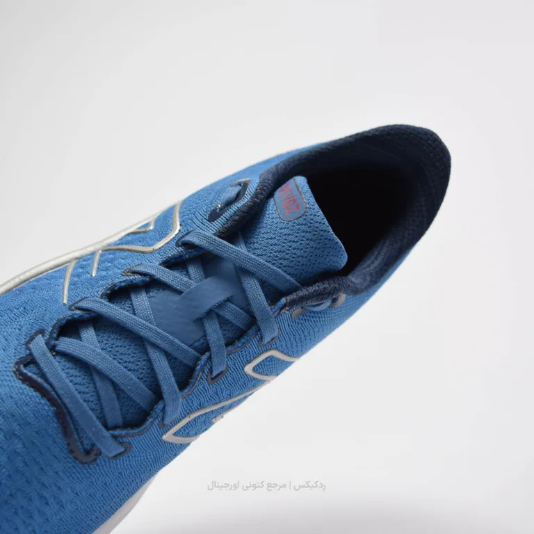 New Balance fresh foam x evoz mevozlk3 (7 of 10)