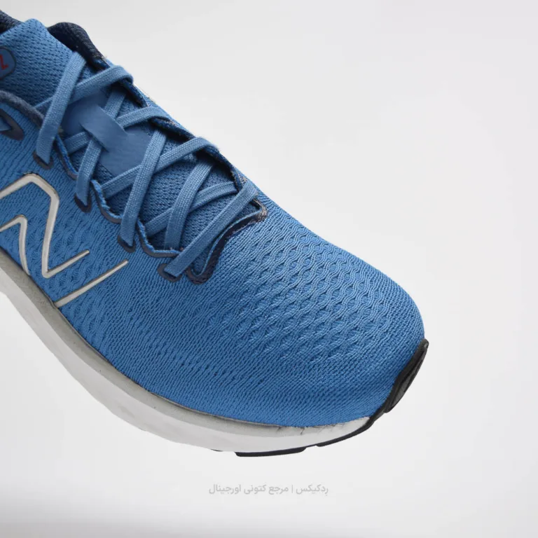 New Balance fresh foam x evoz mevozlk3 (8 of 10)