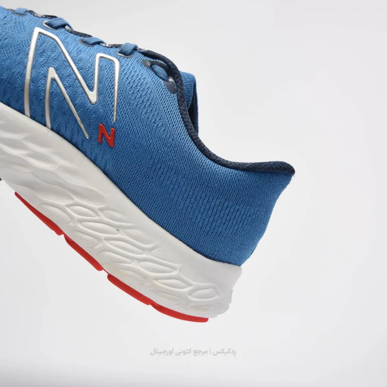 New Balance fresh foam x evoz mevozlk3 (9 of 10)