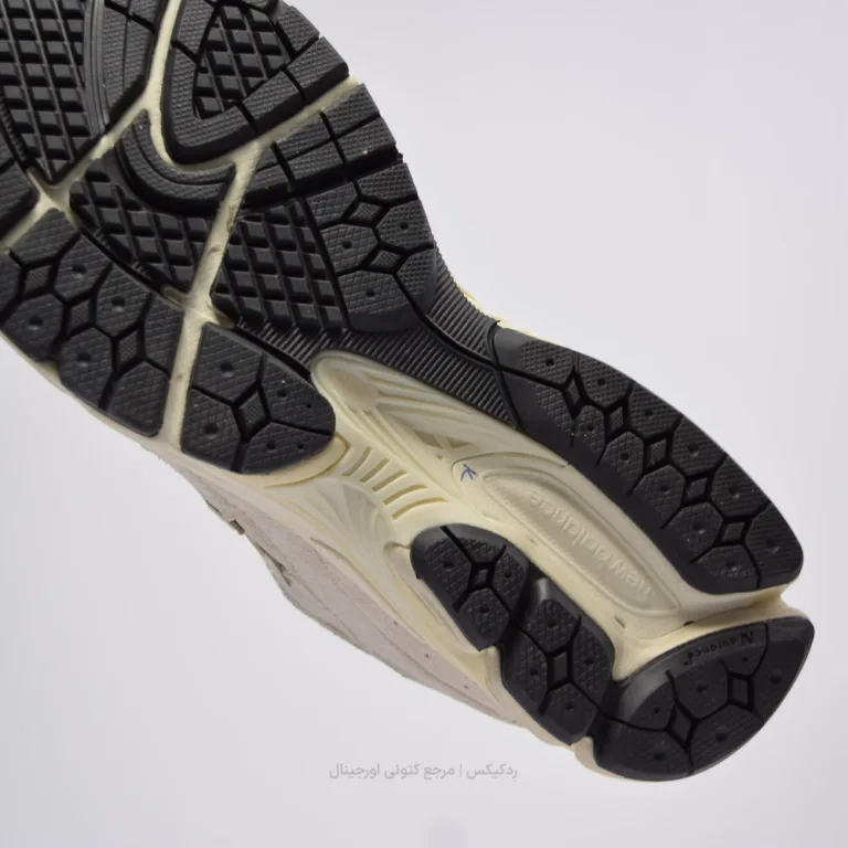 New balance 2002 R M2002RCC (10 of 10)