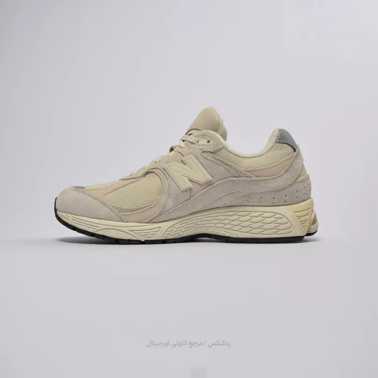 New balance 2002 R M2002RCC (2 of 10)