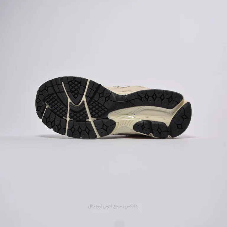 New balance 2002 R M2002RCC (4 of 10)