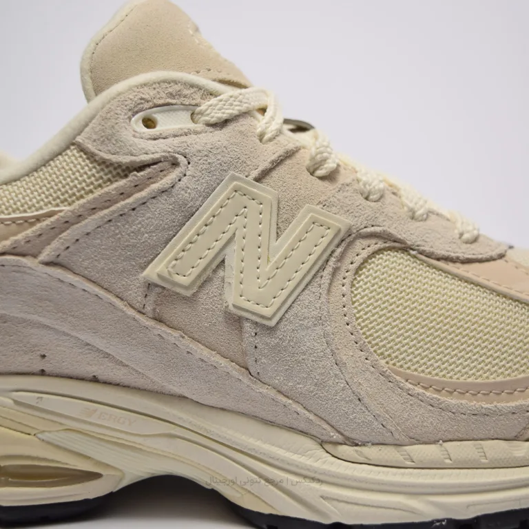 New balance 2002 R M2002RCC (6 of 10)