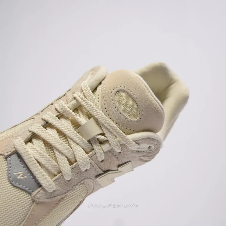 New balance 2002 R M2002RCC (7 of 10)