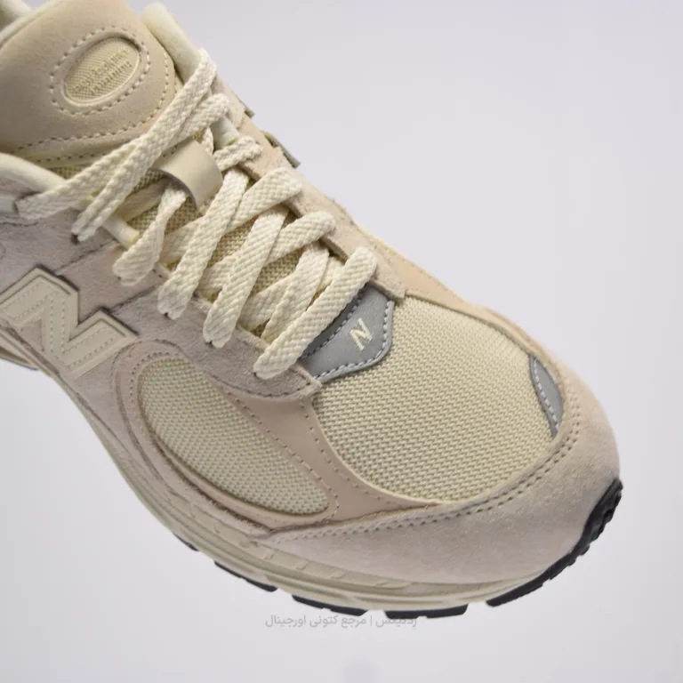 New balance 2002 R M2002RCC (8 of 10)