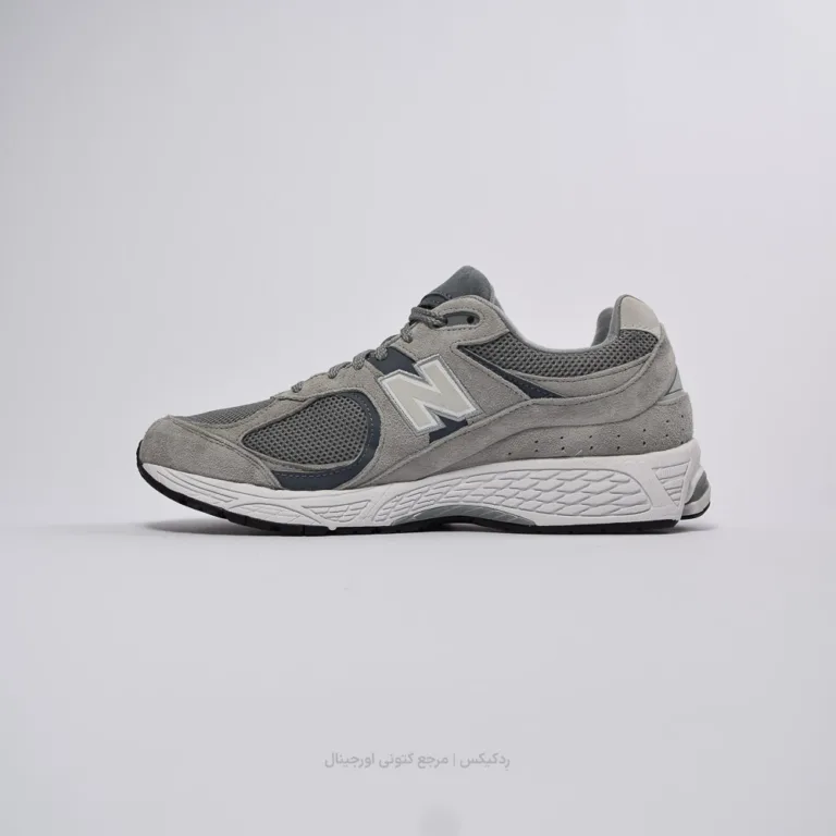 New balance 2002 R M2002RST (2 of 10)
