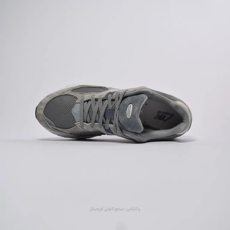 New balance 2002 R M2002RST (3 of 10)