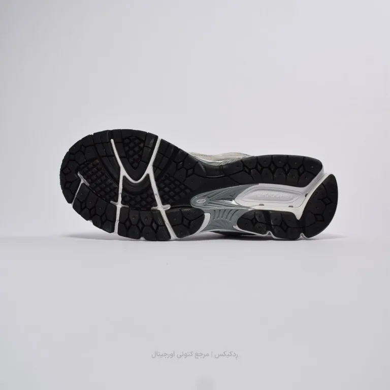 New balance 2002 R M2002RST (4 of 10)