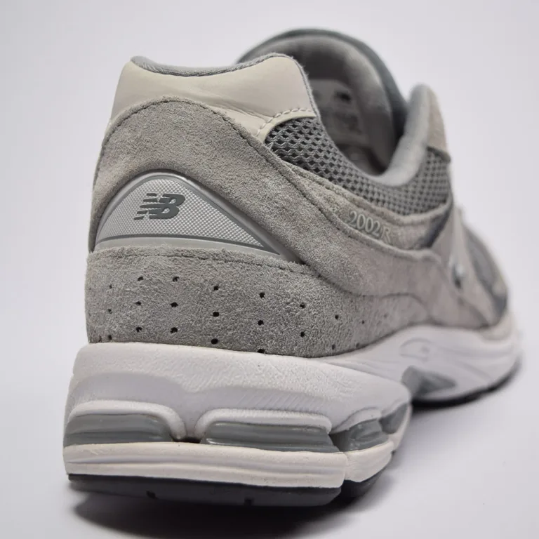 New balance 2002 R M2002RST (5 of 10)