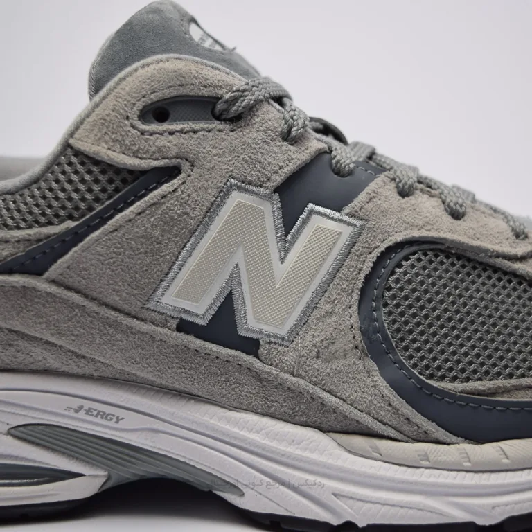 New balance 2002 R M2002RST (6 of 10)