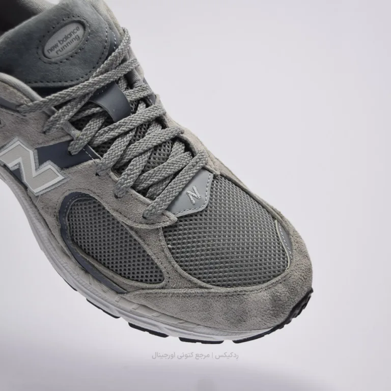 New balance 2002 R M2002RST (8 of 10)