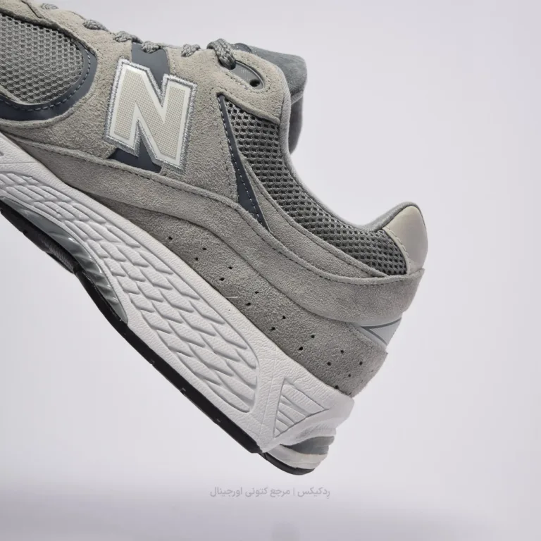 New balance 2002 R M2002RST (9 of 10)