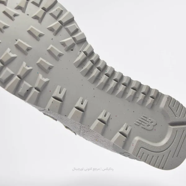 کتونی  New Balance مدل 574 - WL574GA2 - Image 3