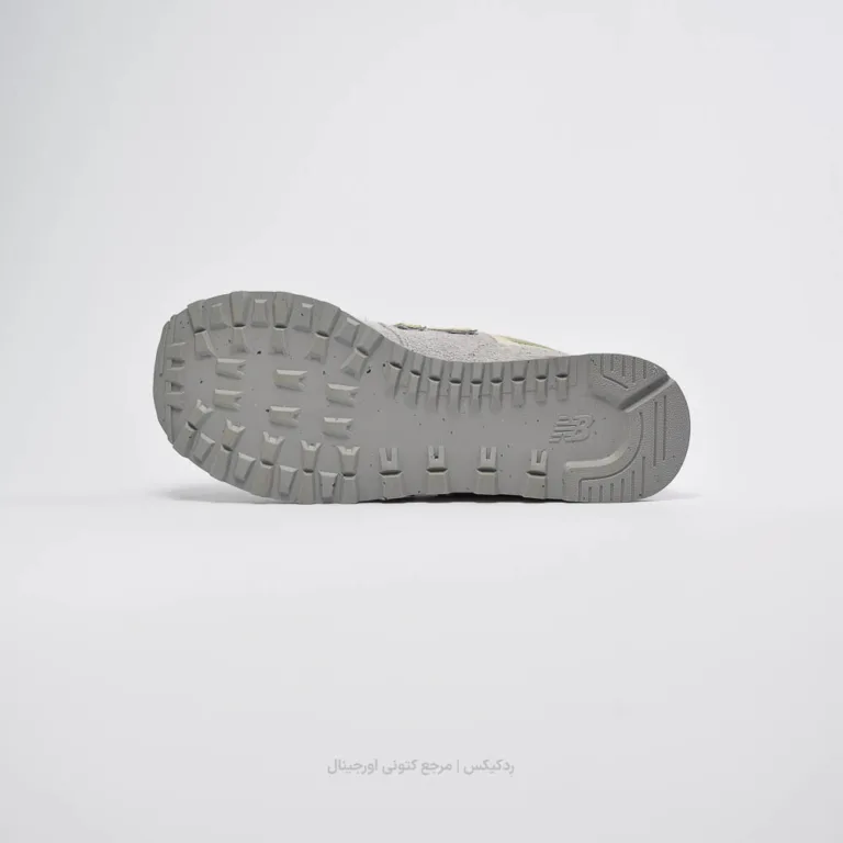 New balance 574 WL574GA2 (4 of 10)