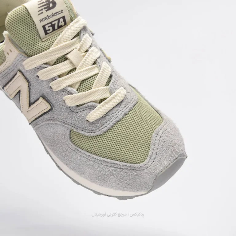New balance 574 WL574GA2 (8 of 10)