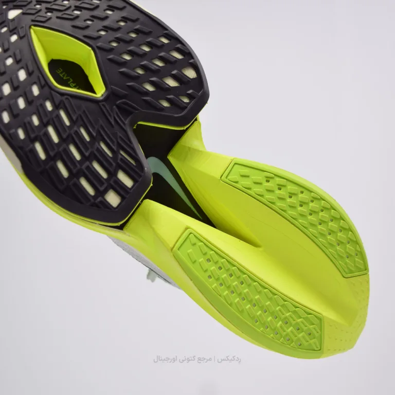 Nike ALPHAFLY NEX% 2 dv9422-300 (10 of 10)